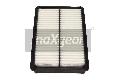 Filtr powietrza do Hondy, 26-0546, MAXGEAR w ofercie sklepu e-autoparts.pl 