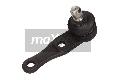 Sworzeń wahacza do Kia, 72-2052, MAXGEAR w ofercie sklepu e-autoparts.pl 