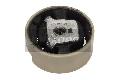 Poduszka silnika do VW, 40-0107, MAXGEAR w ofercie sklepu e-autoparts.pl 