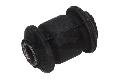 Tuleja wahacza do Chevroleta, 72-2092, MAXGEAR w ofercie sklepu e-autoparts.pl 
