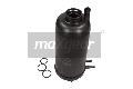 Filtr paliwa do Iveco, 26-0670, MAXGEAR w ofercie sklepu e-autoparts.pl 