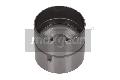 Popychacze zaworowe do Mercedesa, 17-0013, MAXGEAR w ofercie sklepu e-autoparts.pl 