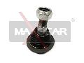 Sworzeń wahacza do Forda, 72-0407, MAXGEAR w ofercie sklepu e-autoparts.pl 