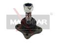 Sworzeń wahacza do Mazdy, 72-0417, MAXGEAR w ofercie sklepu e-autoparts.pl 