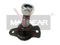 Sworzeń wahacza do Renault, 72-0469, MAXGEAR w ofercie sklepu e-autoparts.pl 