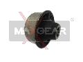 Tuleja wahacza do Opla, 72-0595, MAXGEAR w ofercie sklepu e-autoparts.pl 