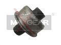 Tuleja wahacza do Opla, 72-0615, MAXGEAR w ofercie sklepu e-autoparts.pl 