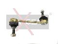 Łącznik stabilizatora do Alfy, 72-1483, MAXGEAR w ofercie sklepu e-autoparts.pl 