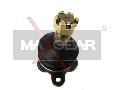 Sworzeń wahacza do Mitsubishi, 72-1590, MAXGEAR w ofercie sklepu e-autoparts.pl 