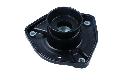 Zestaw naprawczy, mocowanie amortyzatora do Mercedesa, 72-4541, MAXGEAR w ofercie sklepu e-autoparts.pl 