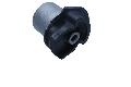 Tuleja belki do Toyoty, 72-4955, MAXGEAR w ofercie sklepu e-autoparts.pl 