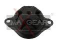 Poduszka silnika do Audi, 76-0119, MAXGEAR w ofercie sklepu e-autoparts.pl 