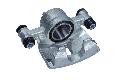 Zacisk hamulca do Kia, 82-0533, MAXGEAR w ofercie sklepu e-autoparts.pl 