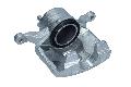 Zacisk hamulca do Mitsubishi, 82-0645, MAXGEAR w ofercie sklepu e-autoparts.pl 