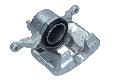 Zacisk hamulca do Mitsubishi, 82-0646, MAXGEAR w ofercie sklepu e-autoparts.pl 