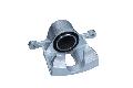 Zacisk hamulca do Kia, 82-0683, MAXGEAR w ofercie sklepu e-autoparts.pl 