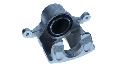 Zacisk hamulca do Hyundia, 82-0841, MAXGEAR w ofercie sklepu e-autoparts.pl 