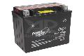 Akumulator do BMW, 85-9008, MAXGEAR w ofercie sklepu e-autoparts.pl 