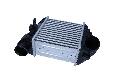 Chłodnica powietrza doładowującego do Audi, AC651481, MAXGEAR w ofercie sklepu e-autoparts.pl 