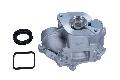 Pompa wodna do BMW, 47-0217, MAXGEAR w ofercie sklepu e-autoparts.pl 