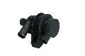 Pompa cyrkulacji wody, ogrzewanie postojowe do VW, 47-0216, MAXGEAR w ofercie sklepu e-autoparts.pl 