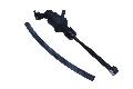 Pompa sprzęgła do Opla, 46-0086, MAXGEAR w ofercie sklepu e-autoparts.pl 