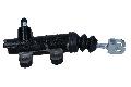Siłownik, sprzęgło do Kia, 46-0145, MAXGEAR w ofercie sklepu e-autoparts.pl 