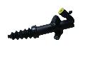 Siłownik, sprzęgło do Peugeota, 46-0149, MAXGEAR w ofercie sklepu e-autoparts.pl 