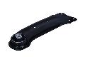 Wahacz, zawieszenie koła do VW, 72-3474, MAXGEAR w ofercie sklepu e-autoparts.pl 