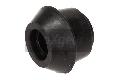 Guma stabilizatora do Opla, 72-3029, MAXGEAR w ofercie sklepu e-autoparts.pl 