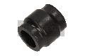 Guma stabilizatora do Iveco, 72-3067, MAXGEAR w ofercie sklepu e-autoparts.pl 