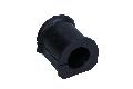 Guma stabilizatora do Iveco, 72-3879, MAXGEAR w ofercie sklepu e-autoparts.pl 