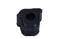 Guma stabilizatora do Toyoty, 72-3944, MAXGEAR w ofercie sklepu e-autoparts.pl 
