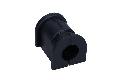 Tuleja, stabilizator do Suzuki, 72-3902, MAXGEAR w ofercie sklepu e-autoparts.pl 