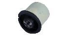 Tuleja belki do Renault, 72-2791, MAXGEAR w ofercie sklepu e-autoparts.pl 
