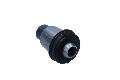 Tuleja belki do Renault, 72-5072, MAXGEAR w ofercie sklepu e-autoparts.pl 