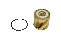 Filtr oleju26-0125, MAXGEAR w ofercie sklepu e-autoparts.pl 