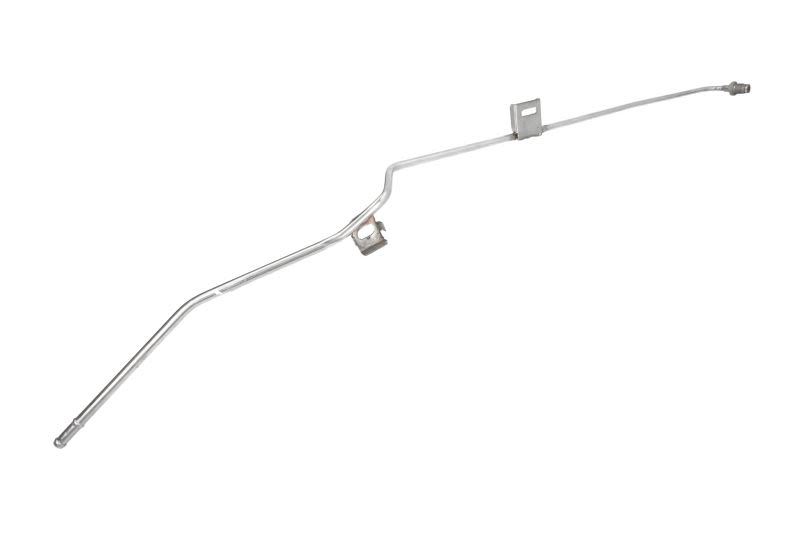 Przewód ciśn., czujnik ciśn. (filtr sadzy / cząstek stałych) do Citroena, PP11001A, BM CATALYSTS w ofercie sklepu e-autoparts.pl 