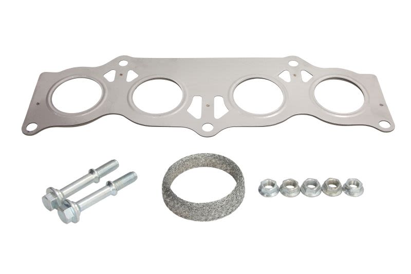 Zestaw montażowy, katalizator do Toyoty, FK91303, BM CATALYSTS w ofercie sklepu e-autoparts.pl 
