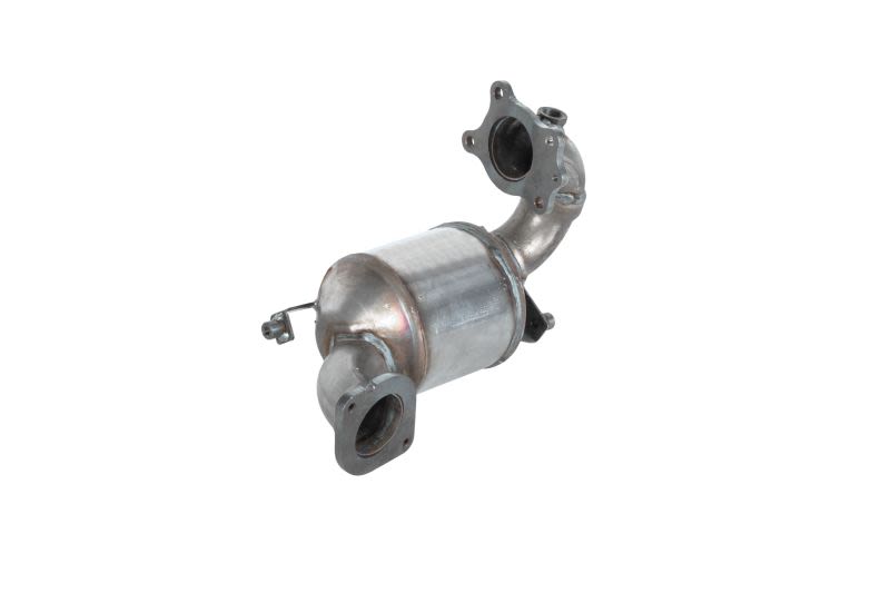 Katalizator, Approved do Renault, BM80481H, BM CATALYSTS w ofercie sklepu e-autoparts.pl 