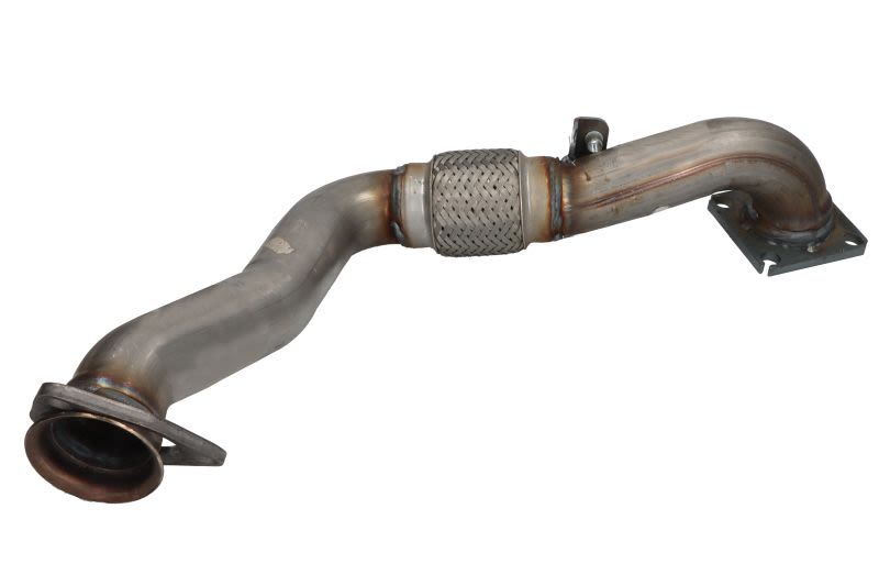 Rura wydechowa do VW, BM70326, BM CATALYSTS w ofercie sklepu e-autoparts.pl 