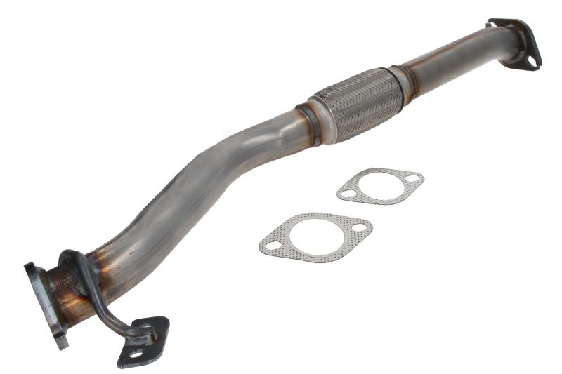 Rura wydechowa do Hyundia, BM50016, BM CATALYSTS w ofercie sklepu e-autoparts.pl 