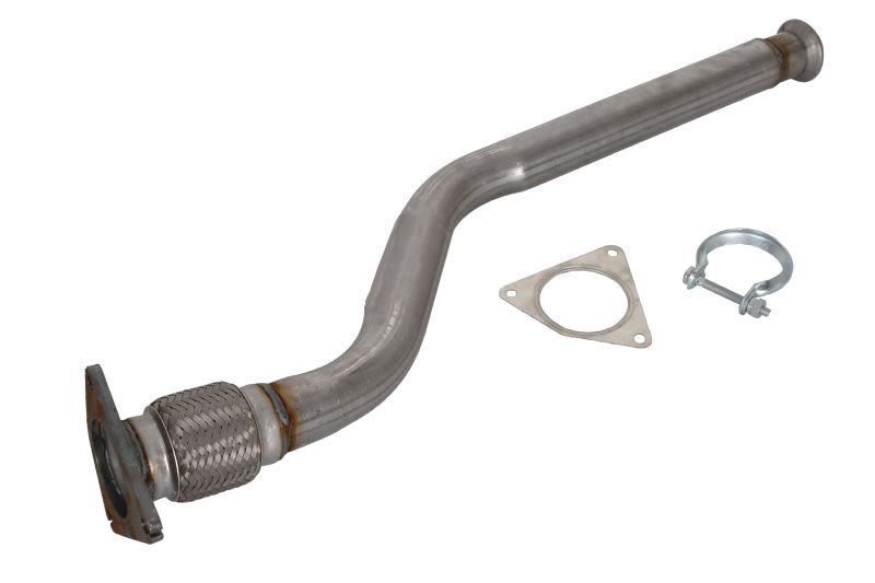 Rura wydechowa do Renault, BM50735, BM CATALYSTS w ofercie sklepu e-autoparts.pl 