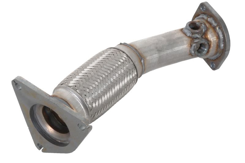 Rura wydechowa do Renault, BM50553, BM CATALYSTS w ofercie sklepu e-autoparts.pl 