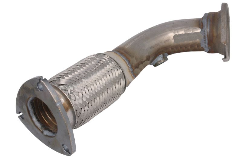 Rura wydechowa do Iveco, BM70549, BM CATALYSTS w ofercie sklepu e-autoparts.pl 