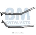 Rura wydechowa do Audi, BM50013, BM CATALYSTS w ofercie sklepu e-autoparts.pl 