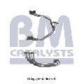 Rura wydechowa do Subaru, BM70253, BM CATALYSTS w ofercie sklepu e-autoparts.pl 