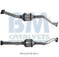 Katalizator, Approved do Fiata, BM80125H, BM CATALYSTS w ofercie sklepu e-autoparts.pl 