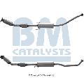 Katalizator, Approved do Toyoty, BM91225H, BM CATALYSTS w ofercie sklepu e-autoparts.pl 