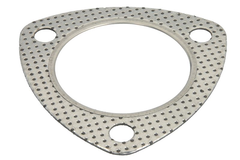 Uszczelka, rura wylotowa, 256-006, BOSAL INTERNATIONAL N.V. w ofercie sklepu e-autoparts.pl 